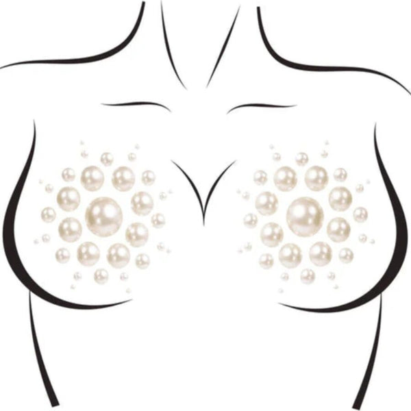https://dreamlove.gesio.be/productos/imagenes/img_217391_05df05ce1f9a2776c174824b8fd94810_1.jpg