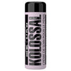 https://dreamlove.gesio.be/productos/imagenes/img_217398_cd493166c9ee7b1469aa6fcd6e84a2d7_1.jpg