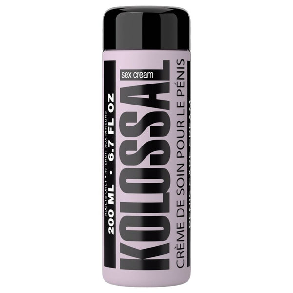 https://dreamlove.gesio.be/productos/imagenes/img_217398_cd493166c9ee7b1469aa6fcd6e84a2d7_1.jpg