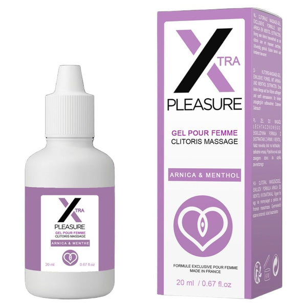 https://dreamlove.gesio.be/productos/imagenes/img_217414_890cb788480aea966d052d9fb1e44dbb_1.jpg