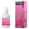 https://dreamlove.gesio.be/productos/imagenes/img_217416_368a09f6bd9ad5ea26a2b211c92a6fb3_1.jpg
