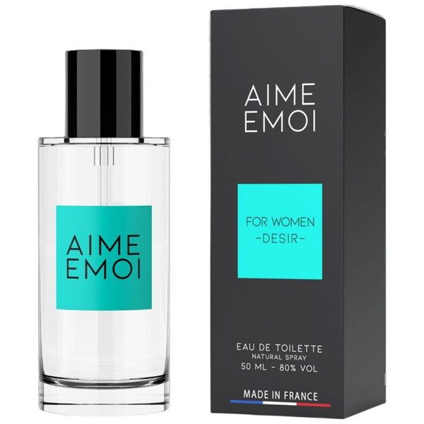 https://dreamlove.gesio.be/productos/imagenes/img_217422_78e5ece9a6de13688a6f176fe0ff73bc_1.jpg
