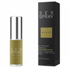 https://dreamlove.gesio.be/productos/imagenes/img_217434_da9b64408573a5c9070fb719052a7f09_1.jpg
