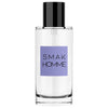 Ruf smak perfume de feromonas para él 50 ml