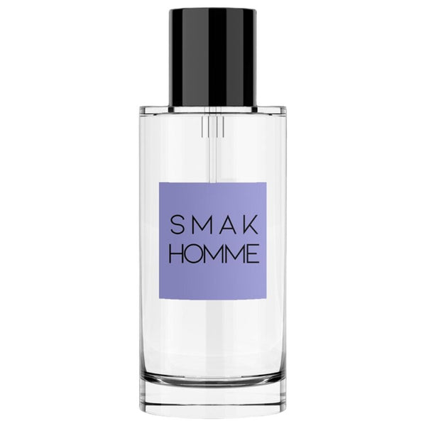 Ruf smak perfume de feromonas para él 50 ml