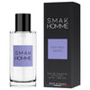 https://dreamlove.gesio.be/productos/imagenes/img_217447_447409ff5ce07036f11beec171bc1904_1.jpg