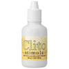 Crema estimuladora de clítoris