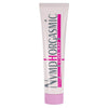 Ruf nymphorgasmic cream 15ml