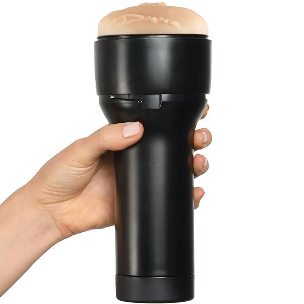 Kiiroo feel daphne laat stars collection masturbador powerblow compatible