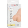 Calexotics boundless ano