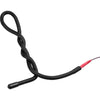 Electrastim recoil accesorio electro moldeable