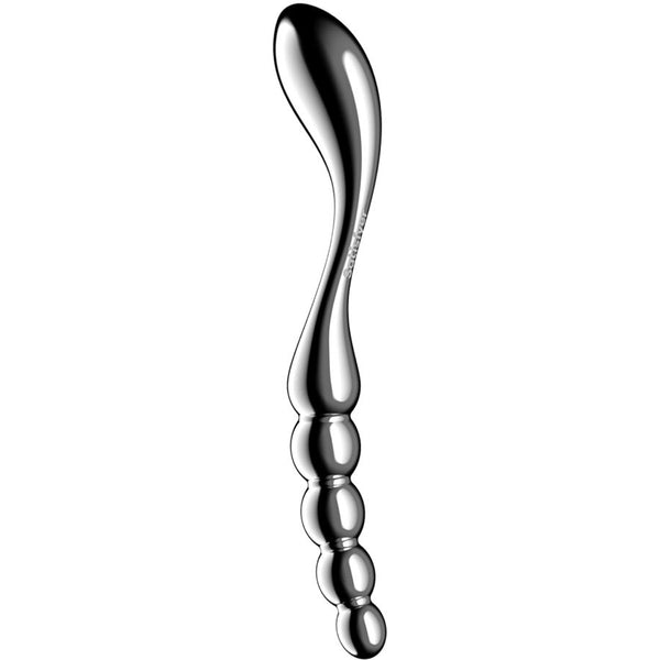https://dreamlove.gesio.be/productos/imagenes/img_217762_db0a805e16236a6d5c0b75b8d261ef7d_1.jpg