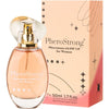 https://dreamlove.gesio.be/productos/imagenes/img_217800_09faf5bbb69278176e2ea6f7592d2d22_1.jpg