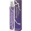 https://dreamlove.gesio.be/productos/imagenes/img_217804_dcdd7b027da0f78eda5fd7701dabf08b_1.jpg