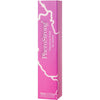 Pherostrong flare perfume con feromonas para mujer 50 ml