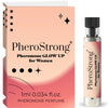 https://dreamlove.gesio.be/productos/imagenes/img_217808_4691241450969f9165758fca370e4885_1.jpg