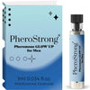 https://dreamlove.gesio.be/productos/imagenes/img_217809_12ae548f9e48a6b7d2821ab8fbe57605_1.jpg