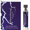 https://dreamlove.gesio.be/productos/imagenes/img_217810_ce0749e88361fd6fbb8691b1696ca8be_1.jpg
