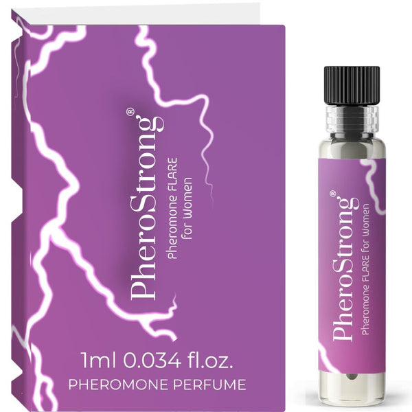 https://dreamlove.gesio.be/productos/imagenes/img_217811_ac33e6e428e82e52d9ac537efc5ea0c0_1.jpg