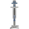 Lui maxtender alargador pene premium talla l