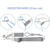 Lui maxtender alargador pene premium talla l