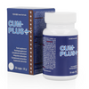 https://dreamlove.gesio.be/productos/imagenes/img_217859_4008e4097d09d49da2c359a1561a0261_1.png