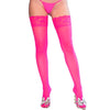 https://dreamlove.gesio.be/productos/imagenes/img_217877_11d9ae93c56f297d084421a33f4b5a83_1.jpg