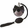 Bijoux esencia de boudoir perfumador de sabanas 100 ml