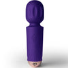 https://dreamlove.gesio.be/productos/imagenes/img_217964_e219578377b0d37fd578b64d2f9d0b73_1.jpg