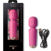 https://dreamlove.gesio.be/productos/imagenes/img_217973_37cf57258342a41df2d3e081a3e15fbf_1.jpg