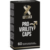 https://dreamlove.gesio.be/productos/imagenes/img_217996_786661586a2f138aea76d08836a3d1bc_1.jpg