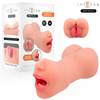 https://dreamlove.gesio.be/productos/imagenes/img_218052_c70532a5f2cbeb814f0320a752c1560e_1.png