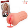 https://dreamlove.gesio.be/productos/imagenes/img_218062_85b5857dfebf3d8a19db57bc02eaddad_1.png