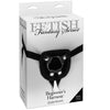 https://dreamlove.gesio.be/productos/imagenes/img_21809_4435af4b3c9ec6e8caa43be6bc0c4fd9_1.jpg