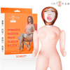 https://dreamlove.gesio.be/productos/imagenes/img_218133_0cd0cc48cf15c0945444b121122994d8_1.png