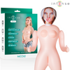 https://dreamlove.gesio.be/productos/imagenes/img_218138_72c269002851b2bc80d7cda4b11ff6a9_1.png