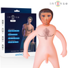 https://dreamlove.gesio.be/productos/imagenes/img_218142_36cb7cc623f81e93705188d50cecfe61_1.png