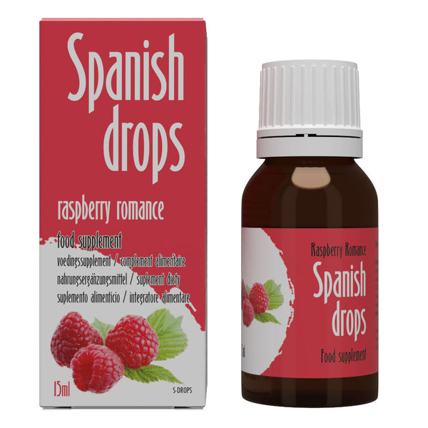 https://dreamlove.gesio.be/productos/imagenes/img_218240_76c0cdf2c93dc7f255feb852ea59cae7_1.jpg