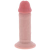 https://dreamlove.gesio.be/productos/imagenes/img_218332_8c043206a13c90894b50d8ecef17f5be_1.jpg