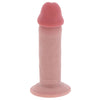 https://dreamlove.gesio.be/productos/imagenes/img_218336_895daf89646ff700538a6429f56f612b_1.jpg