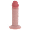 https://dreamlove.gesio.be/productos/imagenes/img_218341_0140becfaad450e1d32237c022d98d14_1.jpg