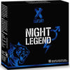 https://dreamlove.gesio.be/productos/imagenes/img_218350_75ffb4824ec2576107646073325d3eaa_1.jpg