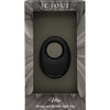 https://dreamlove.gesio.be/productos/imagenes/img_218363_d41d6460e200985edf26d03d331b0b35_1.jpg