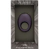 https://dreamlove.gesio.be/productos/imagenes/img_218364_7d25e81db6c376283b1b8593f22f46c9_1.jpg