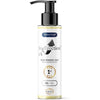 Medica big erection gel íntimo para hombre 150 ml