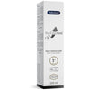 Medica big erection gel íntimo para hombre 150 ml