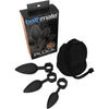 https://dreamlove.gesio.be/productos/imagenes/img_218395_5f6888eb184642dc2ac41305bdacf68a_1.jpg