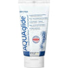 https://dreamlove.gesio.be/productos/imagenes/img_218426_f1a8e0d89cd463c3a41e9e8cf3c35556_1.jpg