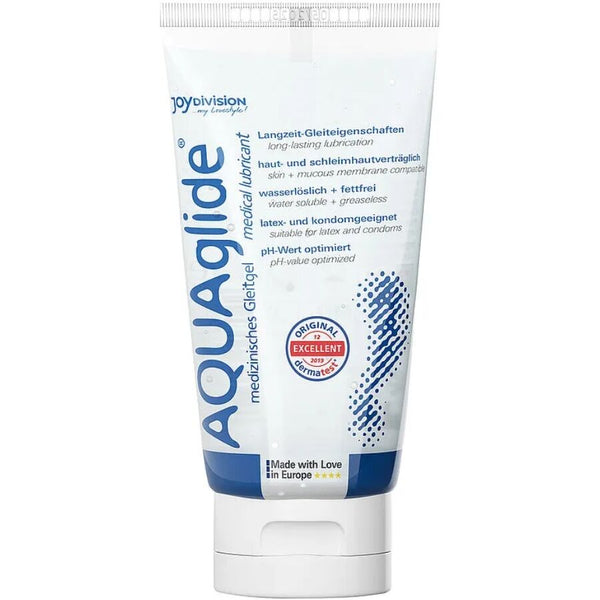 https://dreamlove.gesio.be/productos/imagenes/img_218426_f1a8e0d89cd463c3a41e9e8cf3c35556_1.jpg