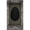 https://dreamlove.gesio.be/productos/imagenes/img_218433_aa7e70f100e4697d06acf063adbe74f3_1.jpg